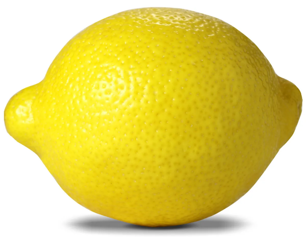 Медиа